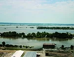Corps To Update Missouri River Dams' Release Strategy