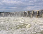 Corps To Update Missouri River Dams' Release Strategy