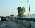 Corps To Update Missouri River Dams' Release Strategy