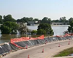Corps To Update Missouri River Dams' Release Strategy