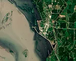 Corps To Update Missouri River Dams' Release Strategy