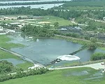 Heavy Flood Season In U.S. Leaves $2 Billion Bill