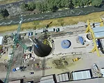 National Mexico Water Commission Embarks on $4.5-Billion Program 
