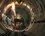 National Mexico Water Commission Embarks on $4.5-Billion Program 