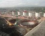 National Mexico Water Commission Embarks on $4.5-Billion Program 