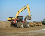 Corps Releases Two Missouri Levee Repair Contracts; Other High-Risk Project Work Lags