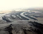 Corps Releases Two Missouri Levee Repair Contracts; Other High-Risk Project Work Lags