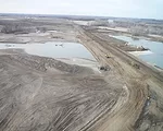 Corps Releases Two Missouri Levee Repair Contracts; Other High-Risk Project Work Lags