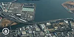 The Top 10 Biggest Wastewater Treatment Plants