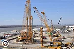 The Top 10 Biggest Wastewater Treatment Plants