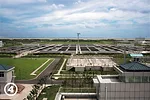 The Top 10 Biggest Wastewater Treatment Plants