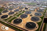 The Top 10 Biggest Wastewater Treatment Plants