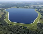 Jury's Verdict for HDR is Major Setback for Tampa Bay Water