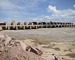Brazil Places Its Bets on Hydroelectric Dams, Despite Protests