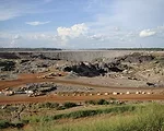 Brazil Places Its Bets on Hydroelectric Dams, Despite Protests