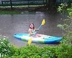 Reporter's Notebook: New Orleans Residents Brace For Isaac's Arrival