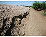 180 Miles of California Levees Declared Ineligible for Federal Rebuild Funds