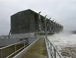 Hurricane Isaac Fight in New Orleans Drags Into a Slugfest