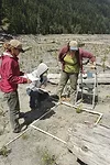 Elwha River Restoration Project Involves Largest Dam Removal Effort in U.S. History