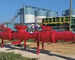 Engineers Push Envelope to Make Shale Gas Extraction Safer