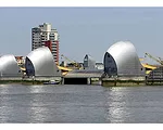 Storm Surge Barriers Work