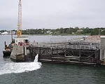 Storm Surge Barriers Work