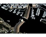 Storm Surge Barriers Work