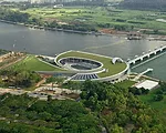 Storm Surge Barriers Work
