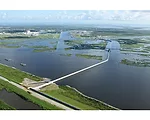 Storm Surge Barriers Work