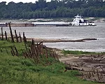 Corps Develops Strategies for Expected Climate Adaptation