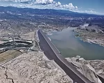 Corps Develops Strategies for Expected Climate Adaptation