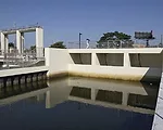 Corps Develops Strategies for Expected Climate Adaptation
