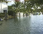 Corps Develops Strategies for Expected Climate Adaptation