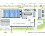 Desalination Advocates are Pinning Hopes on New Plant in Carlsbad