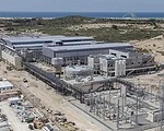 Desalination Advocates are Pinning Hopes on New Plant in Carlsbad