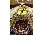 The 10 Largest-Capacity Hydropower Plants