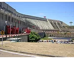 The 10 Largest-Capacity Hydropower Plants