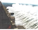 The 10 Largest-Capacity Hydropower Plants