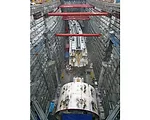Major Infrastructure Expansion Under Way in Turkey