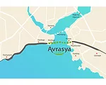 Major Infrastructure Expansion Under Way in Turkey