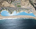 Record-Size Swimming Pools Come to the U.S. for the First Time