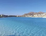 Record-Size Swimming Pools Come to the U.S. for the First Time