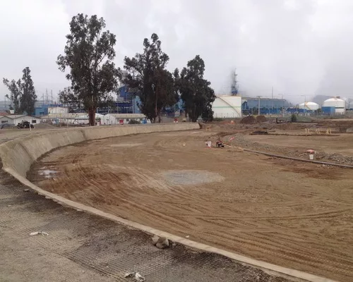 Record-Size Swimming Pools Come to the U.S. for the First Time