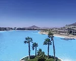 A Closer Look at Record-Sized Pools That Resemble Oases