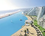 A Closer Look at Record-Sized Pools That Resemble Oases