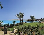 A Closer Look at Record-Sized Pools That Resemble Oases