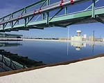 Drought in Western U.S. Has Water Utilities Considering a Range of Solutions