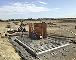 Drought in Western U.S. Has Water Utilities Considering a Range of Solutions