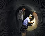 Drought in Western U.S. Has Water Utilities Considering a Range of Solutions