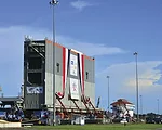 $5.25-Billion Panama Canal Expansion Program Moves Into the Final Leg